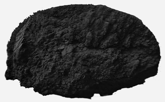Reclaimed rubber is a commonly used reinforcing agent for rubber sealing products and its performance characteristics