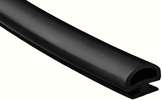 Three ways to improve the processability of EPDM