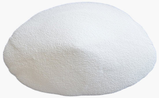 Nitrile reclaimed rubber/PVC resin combined formula design points