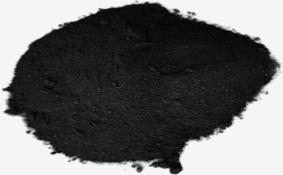 The difference among ordinary vulcanized rubber powder and powdered rubber