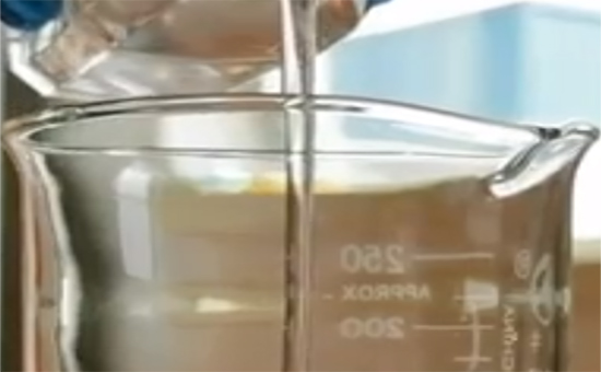 Recycled rubber production heat-resistant rubber products softening and plasticization system design