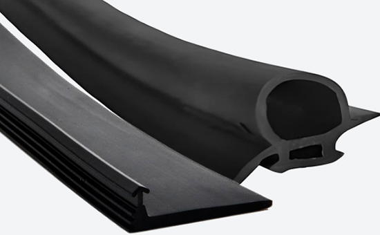3 ways to reduce the production cost of EPDM extrusion products