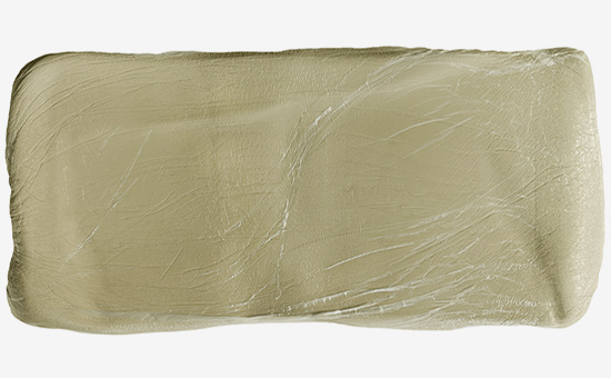 Secondary brand natural rubber