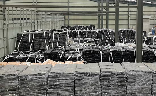 再生橡胶制品材料选择、配方设计、加工工艺以及产品性能优化要点