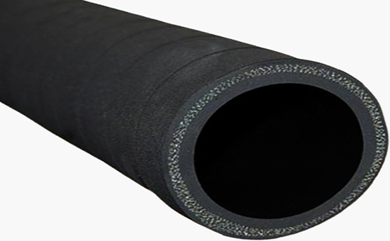 Key Points for Formulating Adhesive Systems Commonly Used in Recycled Rubber Products