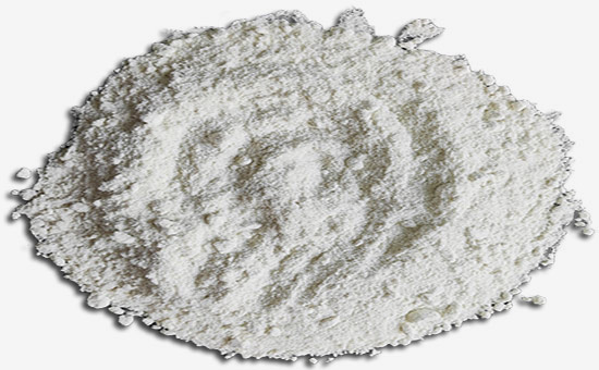 硫化胶粉在橡胶制品中的应用方式