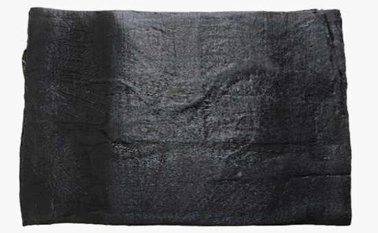 Tire Reclaimed Rubber