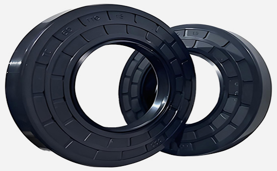 丁腈再生胶可以影响胶料硬度多少？