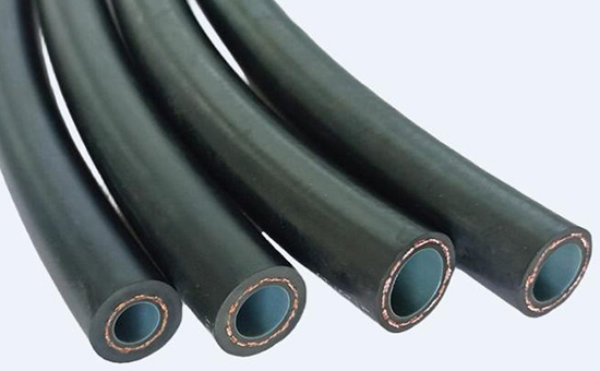 橡胶管掺用三元乙丙再生胶降成本