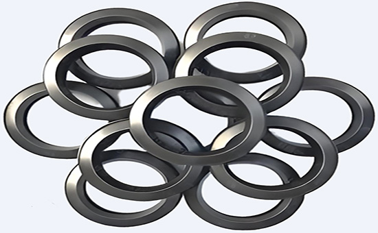 Key Issues to Consider When Producing Rubber Sealing Rings with Recycled EPDM