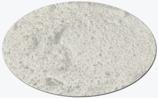 耐热橡胶配合剂