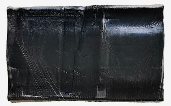 三元乙丙再生胶