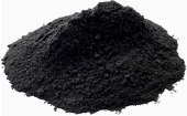 再生胶制品常用炭黑品种与性能特点
