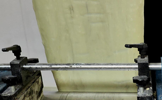 副牌天然胶与副牌丁苯胶的区别和用途