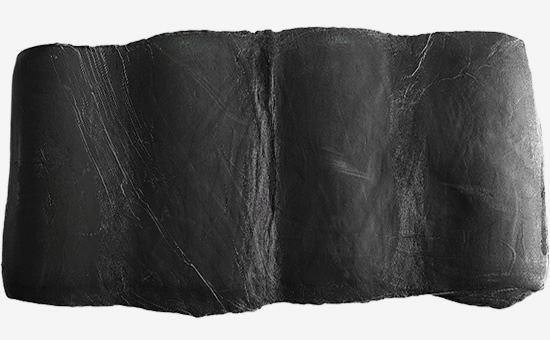 黑色天然乳胶再生胶