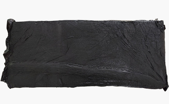 高强力轮胎再生胶