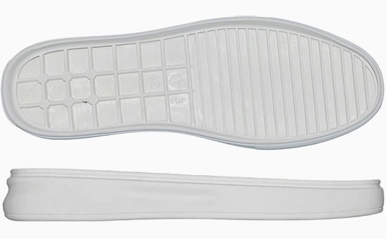 乳胶再生胶生产白色橡胶制品的注意事项