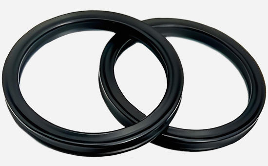 再生胶生产耐油胶料配合剂选择技巧