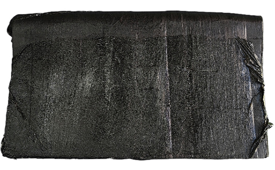 耐油丁腈再生胶