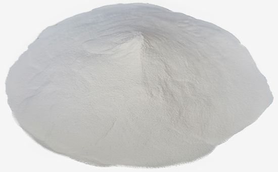 丁腈胶粉在橡胶制品中的常见应用