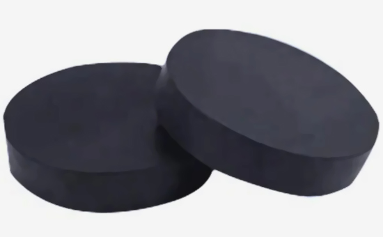 天然橡胶桥梁支座可以使用哪些橡胶原料降成本