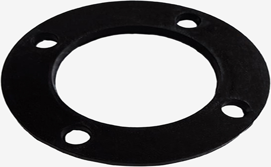 丁腈再生橡胶模压成型注意事项