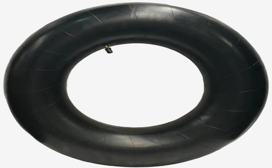 丁基再生胶在汽车橡胶制品中的5个常见应用