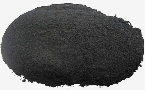 硫化胶粉在常见橡胶外底中的应用技巧及硫化配方