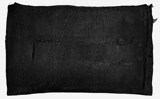 丁苯超细再生胶