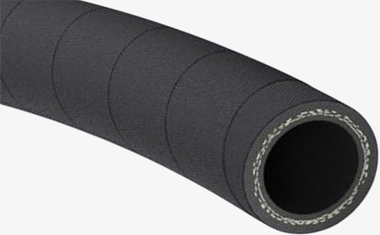 轮胎再生胶生产埋线吸引胶管