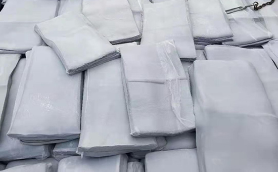 The Uses and Application Techniques of Isoprene Reclaimed Rubber in Rubber Products