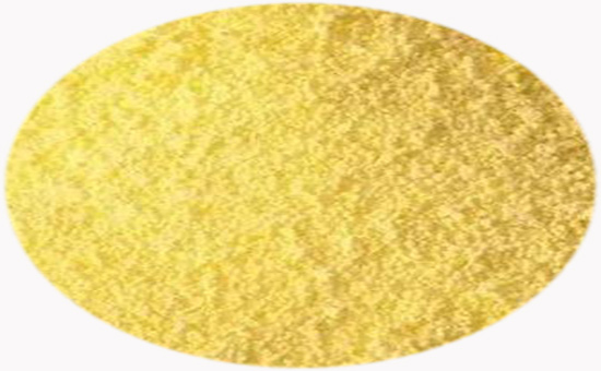 再生胶硬质胶用硫黄