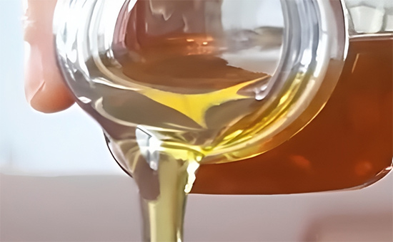 不同品种再生胶制品生产中常用软化增塑剂选择技巧