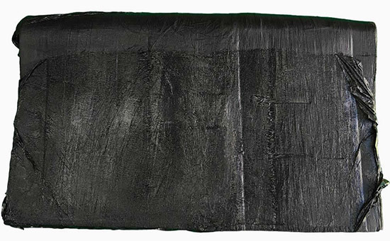 耐油丁腈再生胶