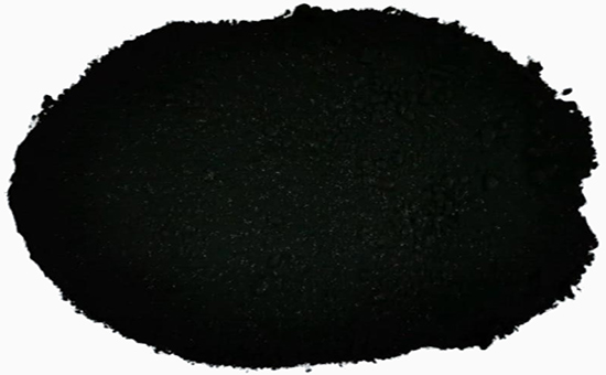 Advantages and Techniques of Adding Vulcanized Rubber Powder to Tire Rubber