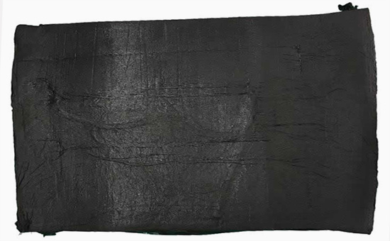 高强力轮胎再生胶