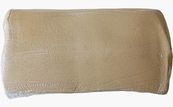 副牌天然橡胶生产橡胶鞋底的优势与技巧