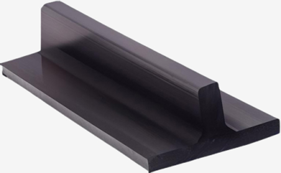 Oil-resistant nitrile rubber products