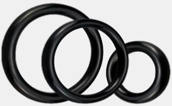 Common Types and Functions of Processing Additives for EPDM Rubber/Regenerated EPDM Rubber Products