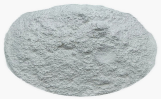 Recycled Rubber Antioxidant