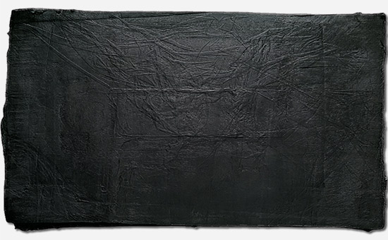 Tire Tread Recycled Rubber