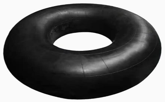 Advantages and Techniques of Using Reclaimed EPDM Rubber in Butyl Inner Tube Rubber