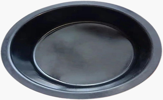 耐油丁腈再生胶在橡胶皮碗中的应用技巧