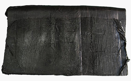 耐油丁腈再生胶