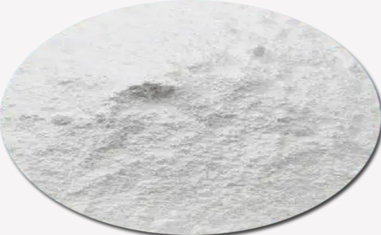 丁腈再生胶生产皮碗常用过氧化物硫化