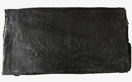 轮胎再生胶降低橡胶板成本