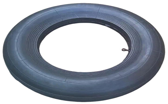 丁基再生胶降低水胎内层胶料成本的优势与技巧