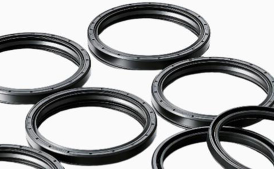 丁腈橡胶/丁腈再生胶生产硬质橡胶制品配方设计要点