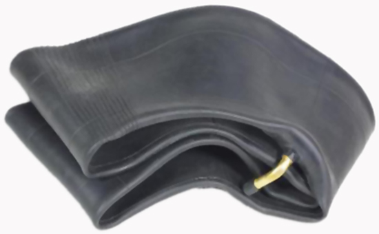 丁基再生胶生产内胎