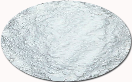 The difference recycled rubber fillers, reinforcements, and fillers